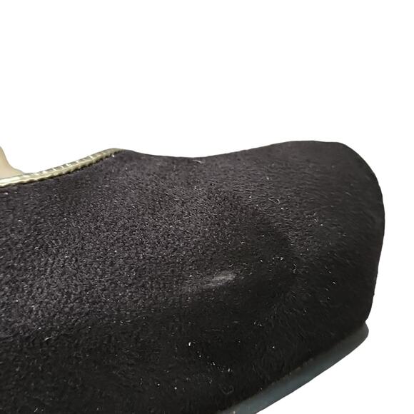 Platform Heels by Worthington, 8 - Picture 9 of 11